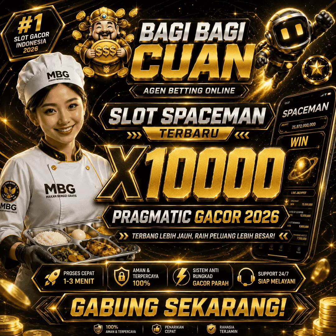 HOLO777 Banner
